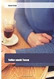  Teller sucht Tasse
