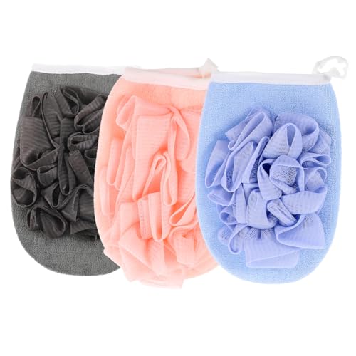 TOVINANNA 3{ oX  oX ^I pPA  V[ ~bg 킵  ~bg tFCX ^I pPA {fB 킵 킵 oX 킵 {fBp pPA uV