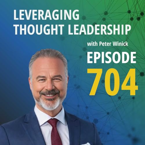 From High-Stakes Flying to High-Impact Leadership | Merryl Tengesdal | 704