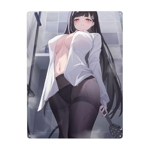 uLŔ u[A[JCu I ^v[g g X܊Ŕ ǂ̑ SG Be[W |X^[ Ì|p JtF o[ CeA  蕨  lC 30×40cm ?