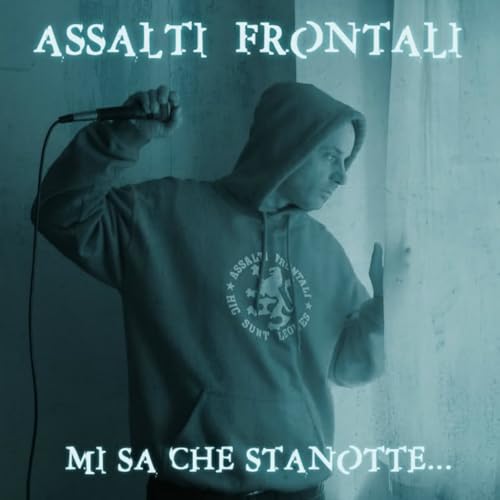  Un posto speciale