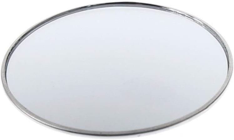 specchio rotondo per camion