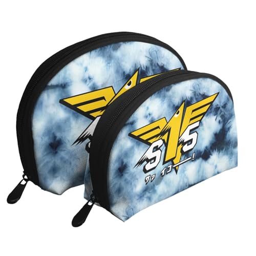 \tgoNz[NX σ|[` 2Zbg VF^[ [ sObY e [obO y @\ z qobO  s op jp