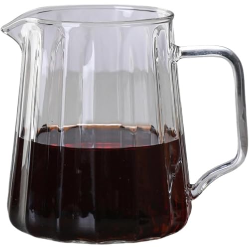 KQQKR[q[|bgȂzEfVJKXޗϔMKXΑΉϊnhtR[q[T[o[dqWEH@ΉR[q[pig₷􂢂₷ړIƒpiX (550ML gXyAg)
