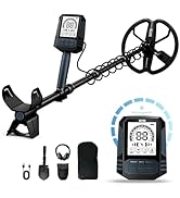 金4500円❗️子供用ボード ビンディング付き108センチ❗️現物確認