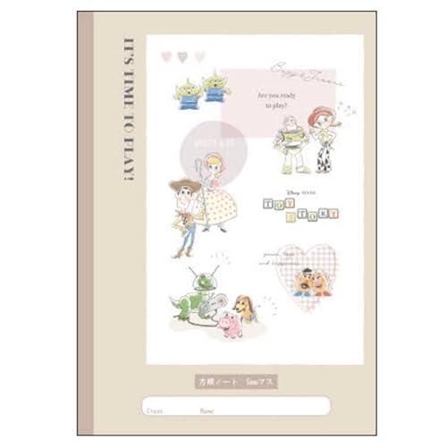 gCXg[[[m[g]B5wKm[g/x[W PiXMIX fBYj[