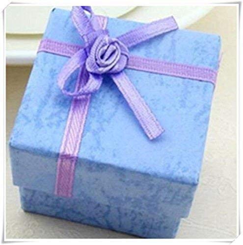 Maze Bracelet,Maze Leather Bracelet,Infinity Charm Bracelet, Everything Gonna Change' Quote Braided Leather Bracelet… #TOP4