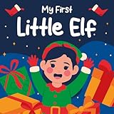 Independently published