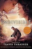 Indivisible: A Novelization