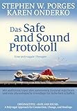 G. P. Probst Verlag
