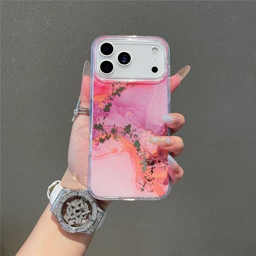 �y�c�a�v�x�o�x�z�Ή� iPhone 17 �P�[�X �L���L�� 2�w�嗝�΃f�U�C�� �A�C�z��17 �X�}�z�P�[�X �N���A �؍� ��phone17 �J�o�[ �S�[���h���b�L ���킢�� �A�C�t�H��17 �����ӂ���17 �g�уJ�o�[ ���� ������� �����ق�17 �A�b�v