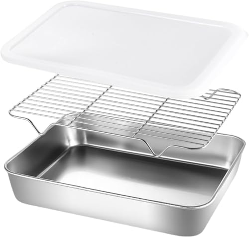 VՂobg XeX gobg  VՂg[ ؂   [^ lp^ ԕt Jo[t Ăp I[uΉ ①ɑΉ Lb` ƒp (L:31.5 x24.5 x5.00cm) [sAi]