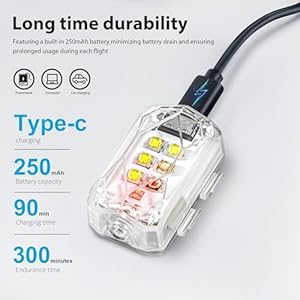 Karuisrc K610 GPS Drone | 4K Camera, Brushless Motors, and GPS Features