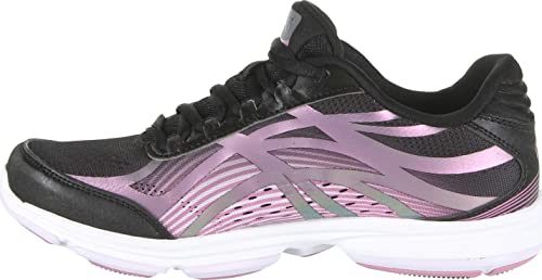 Women's, Devotion Plus 3 Walking Sneaker
