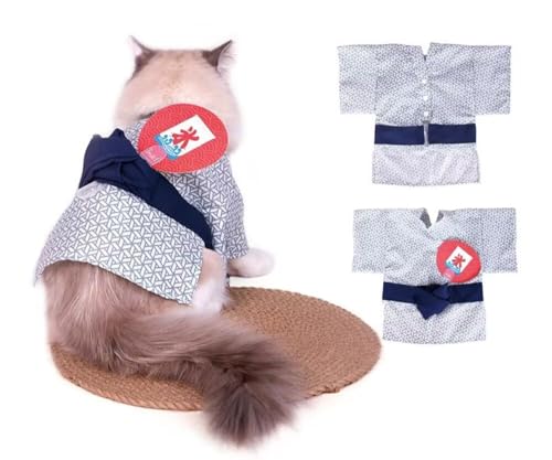 Yucahype a  ybg L ̕ a hbOEFA tH~ R[g h 킢  Pl t@bV LOBe(Free size u[)