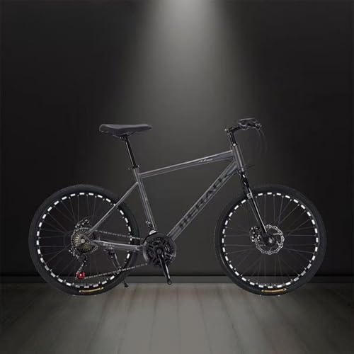 DazzixVo}EeoCN lp 21/24/27/30iϑ It[h q吶p] J[{t[ MAZbgŉ~ȕϑ ʋCV[gNbV OfBXNu[L150-170cm (21,O[/Xg[gnho[)