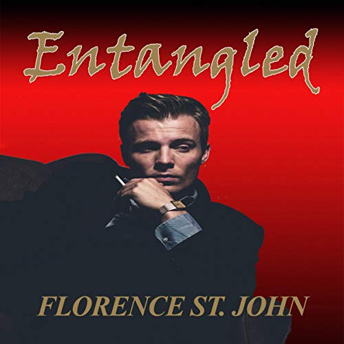 Entangled by Janet Sierzant episode artwork