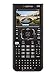 Produktbild Texas Instruments N3CAS/CLM TI-NSPIRE CX CAS und Schüler Software