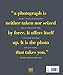 Photography: The Definitive Visual History (DK Definitive Cultural Histories)
