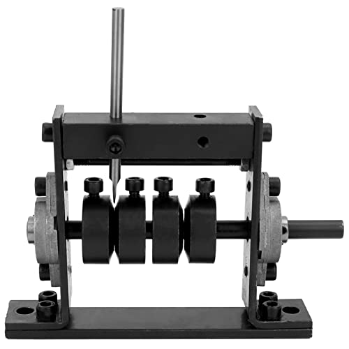 Máquina Pelacables, Máquina peladora de cables portátil Manual, máquinas peladoras de cables de chatarra for 1-30mm, puede conectar la herramienta de mano de taladro manual