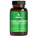 Produktbild Vitabay Vitamin C Hochdosiert 1000mg - 180 Vegane Time Released Tabletten Vitamin C Gepuffert - Vit C mit Citrus Bioflavonoide - Vitamine C mit zeitverzögerter Abgabe - Laborgeprüft