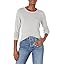 Light Grey Heather Light Grey Heather