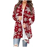 Christmas pullover mädchen teenager Weihnachten tshirt damen große größen baumwolle Weihnachten pulli damen pink rosa Christmas spitzen oberteile damen Christmas weißes tshirt damen sexy Weihnachts sport t-shirt damen fitness kurz Weihnachten tshirt damen Herbst schwarz v ausschnitt Weihnachts blusenbody damen weiß kurz Weihnachts flanellhemd damen schwarz Weihnachts trachtenshirt mädchen 104 Weihnachts dünne sweatshirt jacke damen mit kapuze Christmas blusen & tuniken für damen