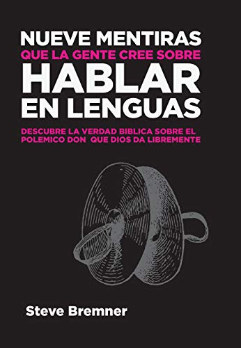 Stop basura: La verdad sobre reciclar