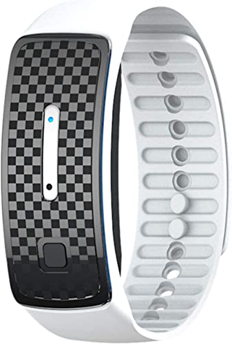 guXbgA OUSB[dh|[^u莞vA lƎq̂߂̍ėp\ȓdq悯XgohA I[Ehȕh܁A150Ԏgp\A6ԑҋ@