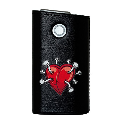 glo O[ OE p U[P[X U[Jo[ ^oR P[X Jo[  n[hP[X Jo[ [ fUC v  BLACK ubN u[ n[g B CXg 000181