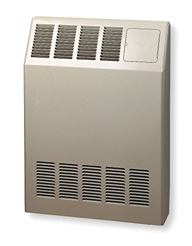 Beacon Morris Cabinet, Surface Mount (7593520981247)