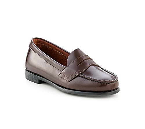 Image of Eastland Women's Classic II Penny Loafer