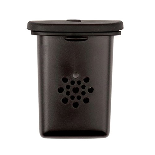D'Addario Ukulele Humidifier Pro
