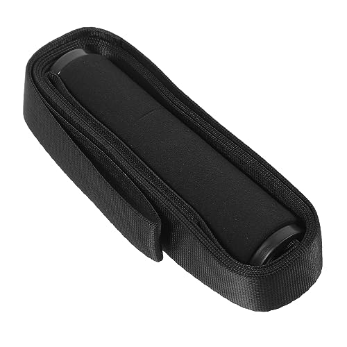 Toddmomy Pcs Tear-Resistant Hunting Puller Strap Deer Drags Belt for Deer Dragging