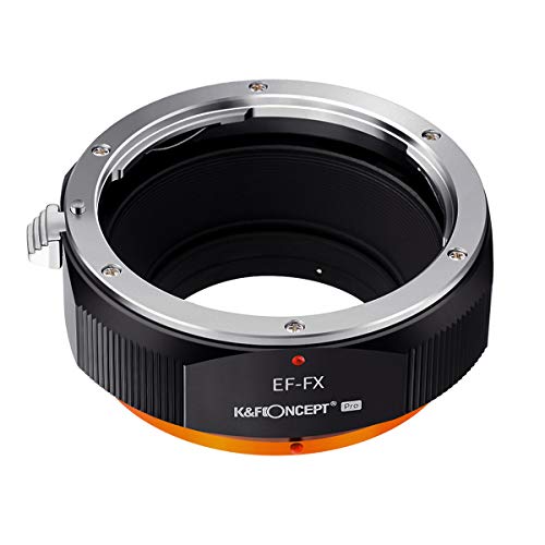 K&F Concept Y}EgA_v^[ PV[Y KF-EFX.PiLmEF}EgY  X}Egϊj