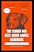 Produktbild The Senior Dog Best Brain Games Handbook: 120 Fun and Mental Challenging Activities: A Comprehensive Guide to Mental Exercise for Senior Dogs