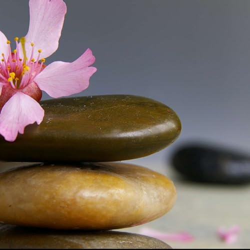 Personal Finances Based on a Unitive Narrative: 5 Key Elements Titelbild