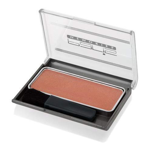 Paris Memories 36755087 blush/blush # 205