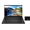 2021-Newest-HP-17z-Laptop-173-HD-Screen-AMD-Athlon-Gold-3150U-Processor-16GB-DDR4-RAM-1TB-Hard-Disk-Drive-Wi-Fi-Webcam-Zoom-Meeting-Windows-10-Home-Black Newest HP 17 Laptop, 17.3" HD+ Screen, AMD Athlon Gold 3150U Processor, 32GB DDR4 RAM, 1TB PCIe SSD, Wi-Fi, Webcam, Bluetooth, HDMI, Windows 11 Home, Black