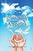 Meditaciones de sanaci&Atilde;&sup3;n con los &Atilde;ngeles: 30 D&Atilde;&shy;as de meditaci&Atilde;&sup3;n con los Arc&Atilde;&iexcl;ngeles (Spanish Edition)