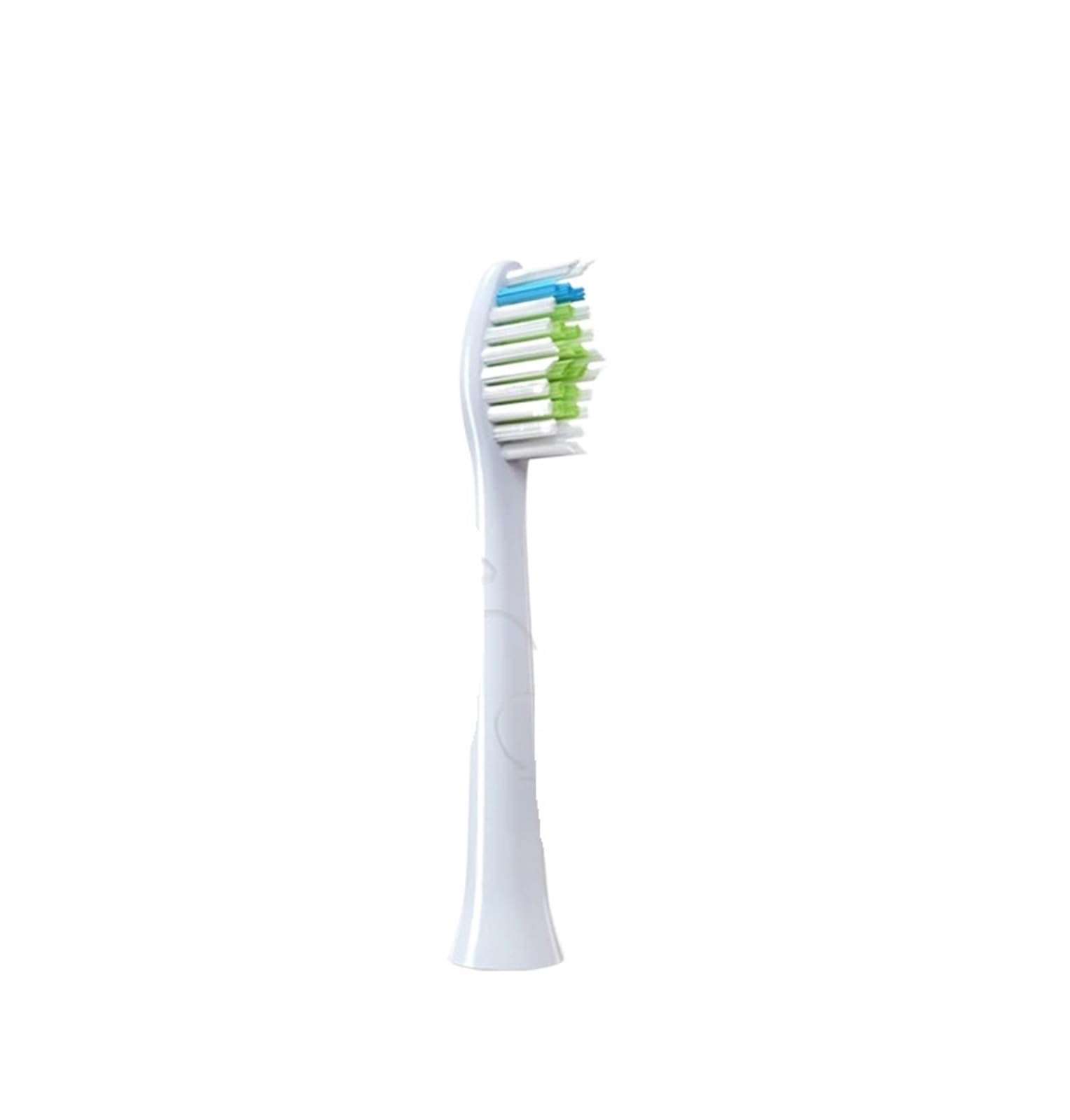 Testine di ricambio universali, compatibili con gli spazzolini X3/X1/X1splus/X5/X6/X7/X9/X11/X12/G5(For X7 X11A)