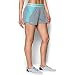 Under Armour Women's Play Up Shorts 2.0
