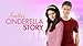 Another Cinderella Story [OV]