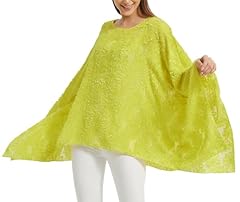 Daisy Jacquard-mustard Yellow