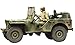 Miniart MIN35212 Model Kit, Various