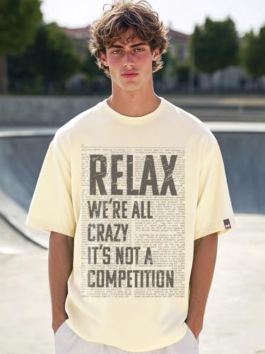 Image of Bewakoof Men T-Shirt