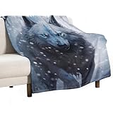 Occasions : Nos Flanelle Couverture sont idéales pour le lit, le canapé, le camping, le cinéma ou les voyages. Elles conviennent aux festivals, aux activités en plein air, en famille et pour d'autres occasions.