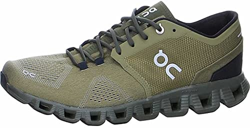 On Running 40.99705
