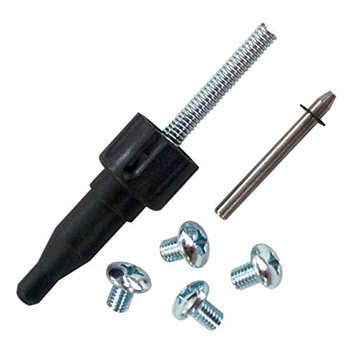 Lincoln Electric KP3199-1 Wire Guide Kit