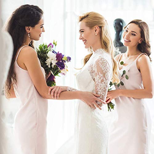 Female Mannequin Full Body, 69" Adjustable Detachable Poseable Female Dress Form Full Body Mannequin Poseable Life Size Mannequin Torso With Metal Base Plastic, Great For Retail Shops Clothing Shops #TOP5